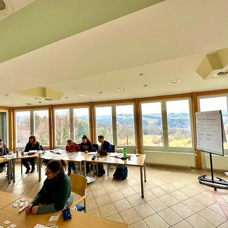 Hotel Eckbergerhof Gamlitz Zewnętrze zdjęcie