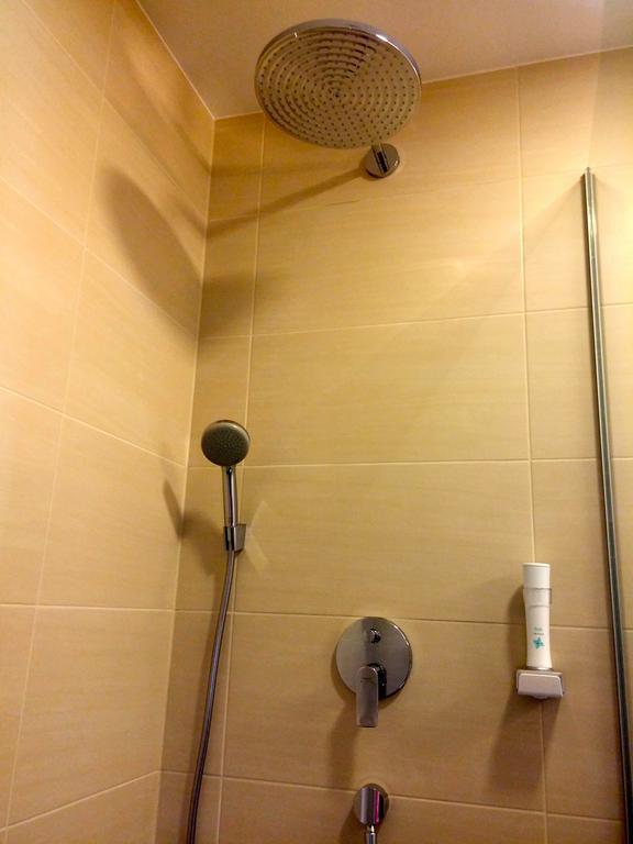 Hotel Eckbergerhof Gamlitz Pokój zdjęcie