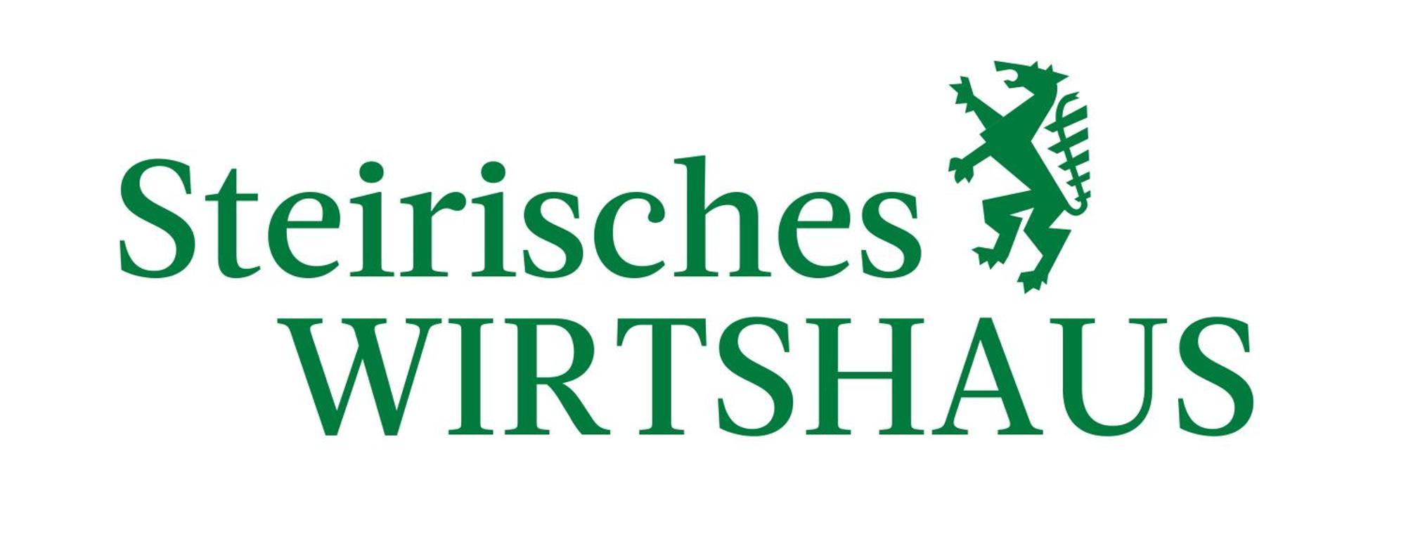 Hotel Eckbergerhof Gamlitz Zewnętrze zdjęcie