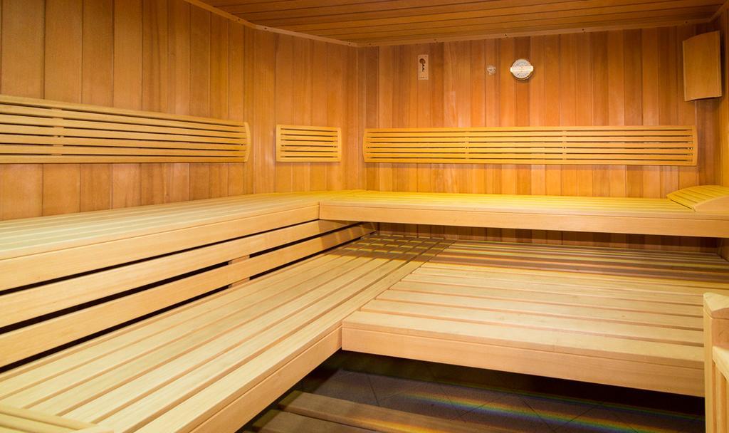 Hotel Eckbergerhof Gamlitz Zewnętrze zdjęcie