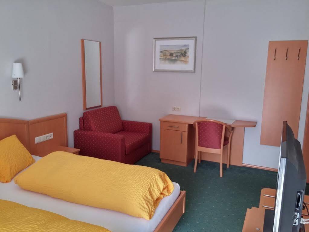 Hotel Eckbergerhof Gamlitz Zewnętrze zdjęcie